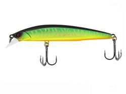 Воблер Jackall Rerange 85SP col.Mat Tiger